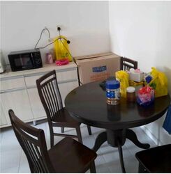 Blk 941 Jurong West Street 91 (Jurong West), HDB 4 Rooms #452665521